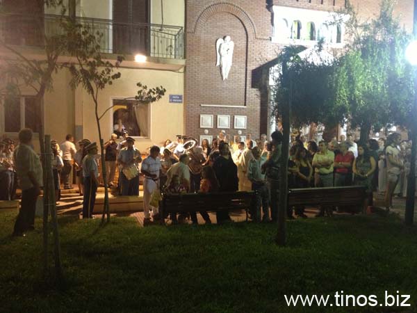 tsoklis_mpastouni 002